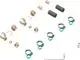 Bosch-Zubehoer-Solartechnik-WFS-22-Flachdach-Anschlussset-fuer-SO4000TF-7735600334 gallery number 1